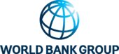 WorldBank_Logo_optimized-17 2