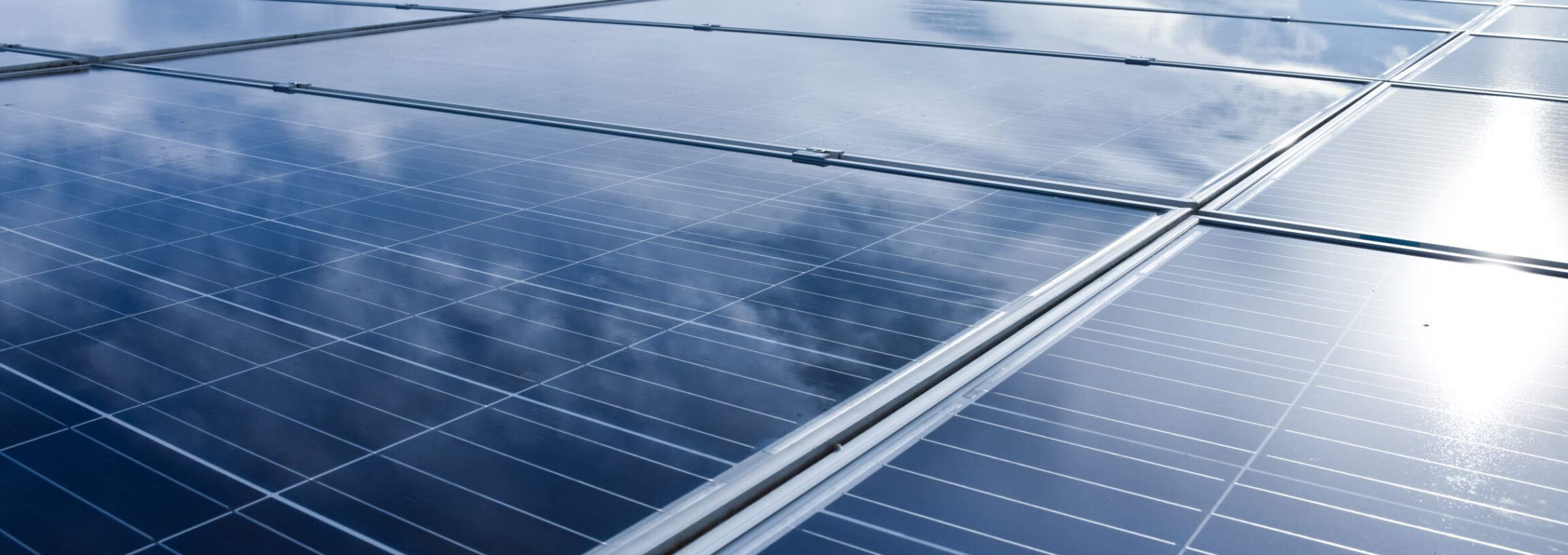 bezúročný úvěr FOTOVOLTAIKA