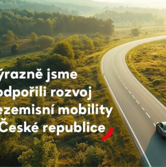 LinkedIn Covers (1)