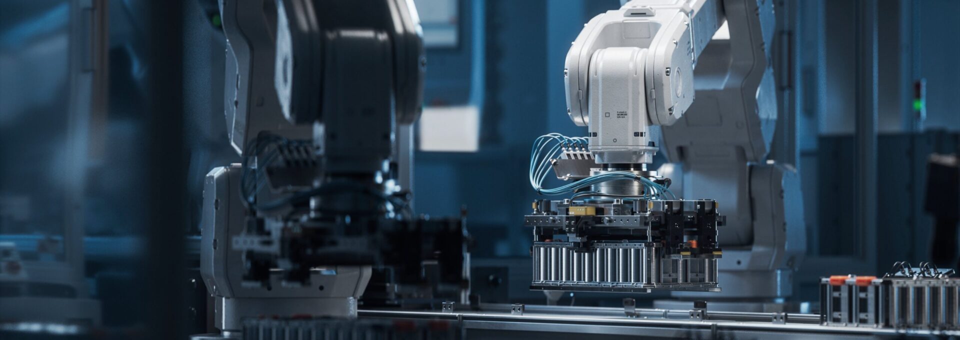 Bezúročný úvěr expanze optak