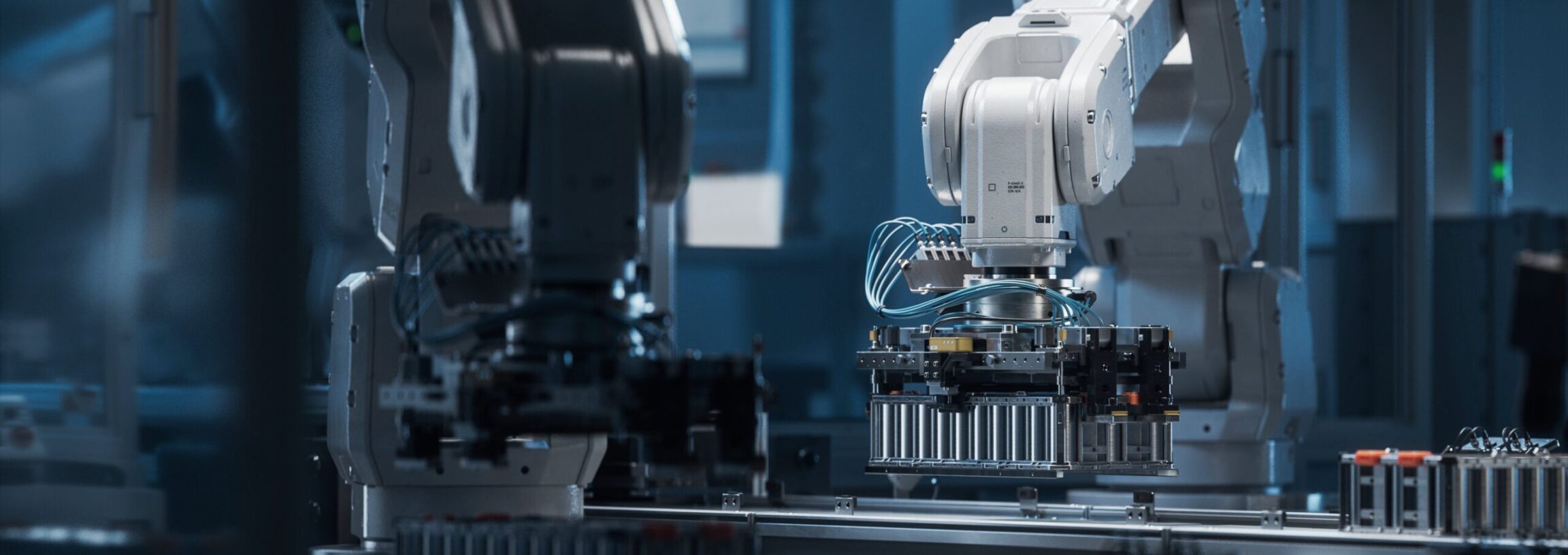 Bezúročný Úvěr EXPANZE