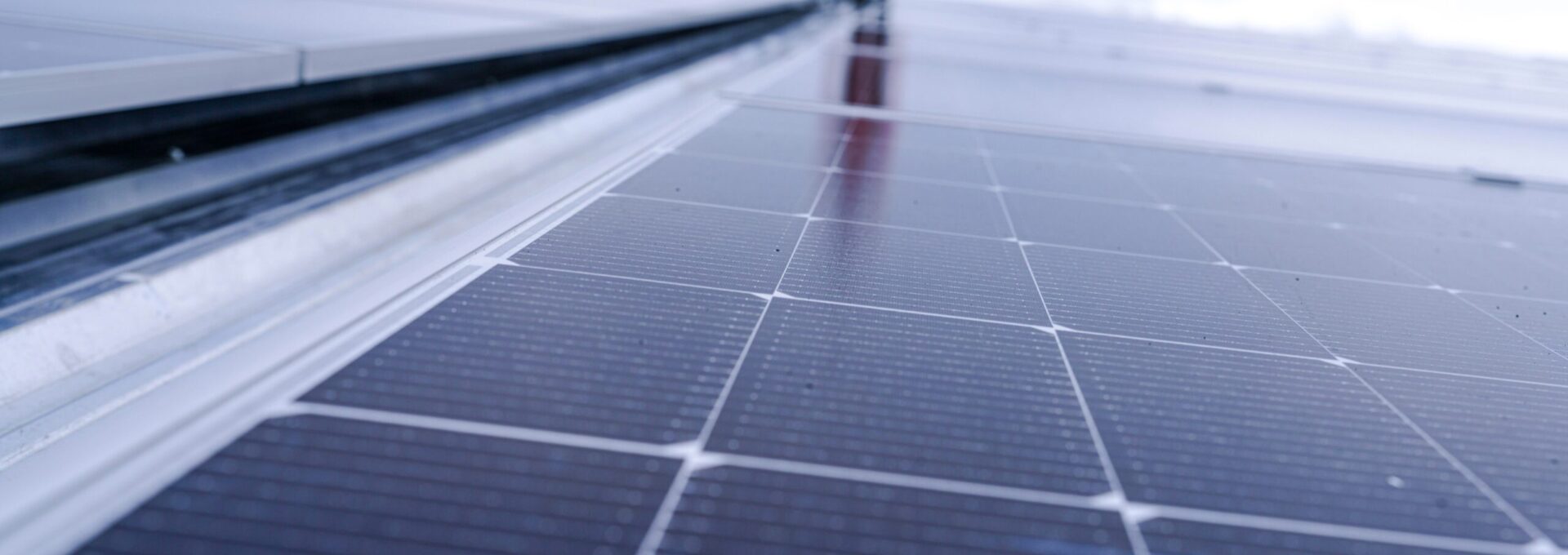 Interest-Free PV Loan