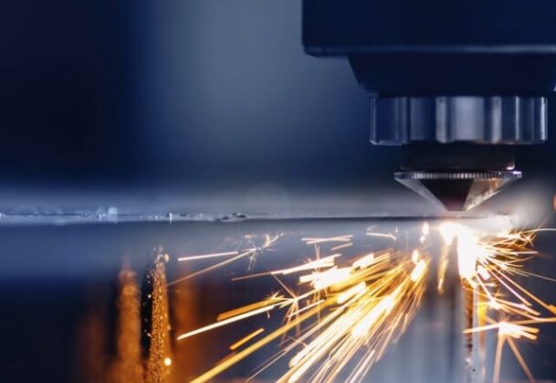 Záruka transformace 2