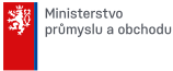 logo_mpo_male_barevne-pozitivni_rgb (2)
