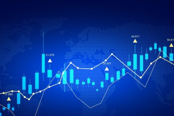 Stock,Market,Investment,Trading,Graph,Growth.investment,Finance,Chart,stock,Market,Business