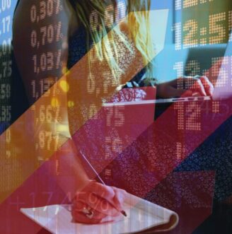 arrows-9634032_1920-609×504-c