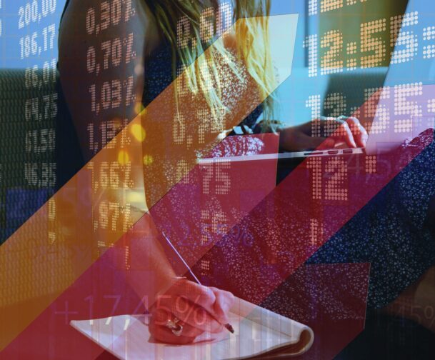 arrows-9634032_1920-609×504-c