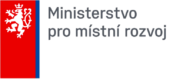 Snímek_obrazovky_2026-03-12_v_12.49.39-removebg-preview
