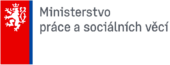 Snímek_obrazovky_2026-03-12_v_12.53.26-removebg-preview