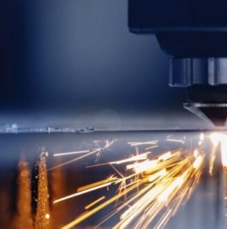 Zaruka-transformace-2-609×504-c