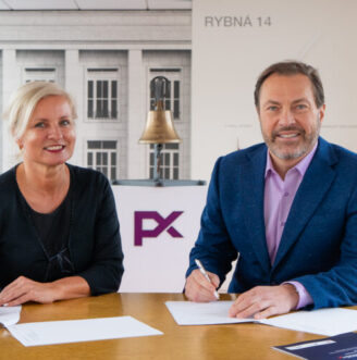 PSE01435_mensi-609×504-c