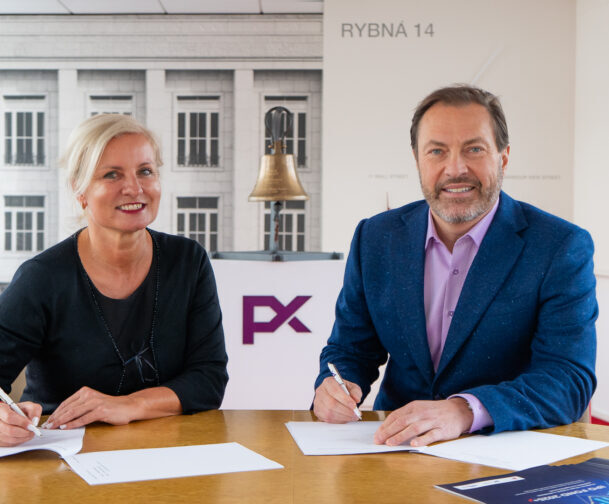 PSE01435_mensi-609×504-c