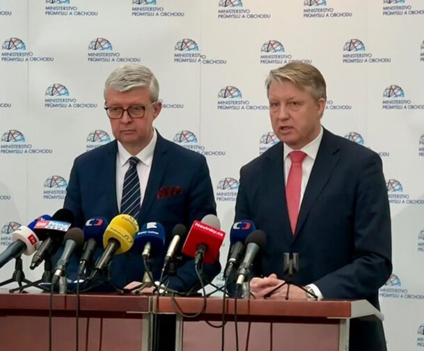 TK-Expanze_3-609×504-c