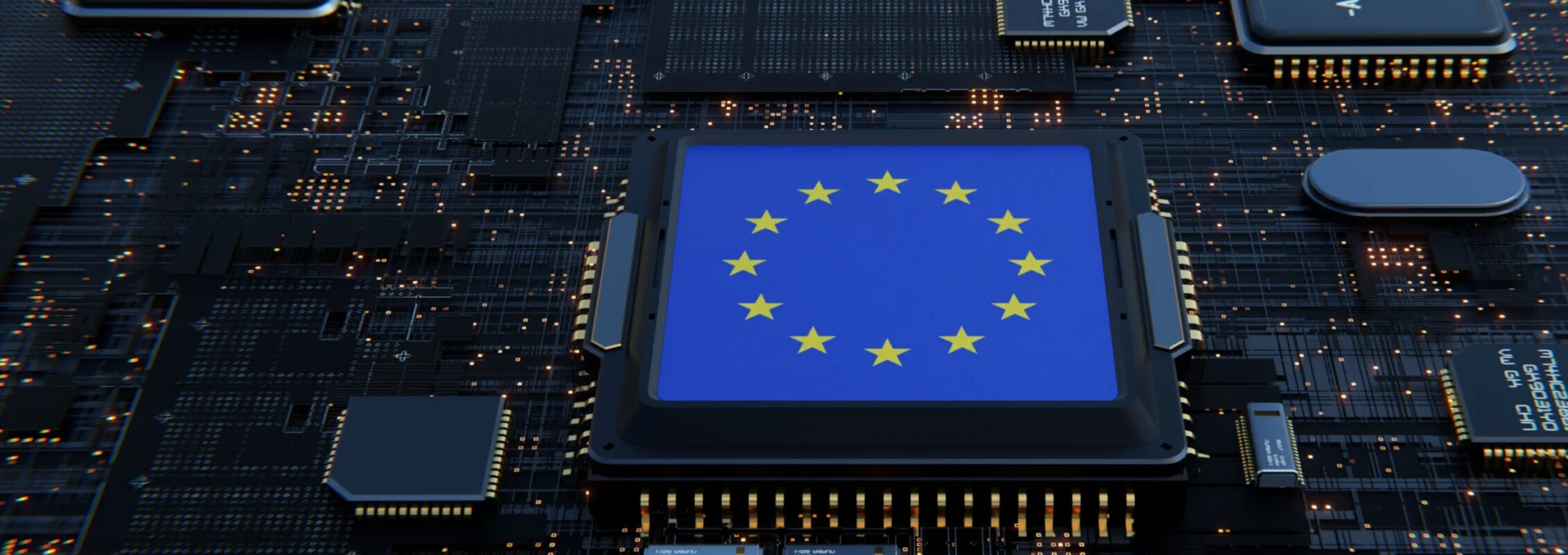 Invest EU Guarantee