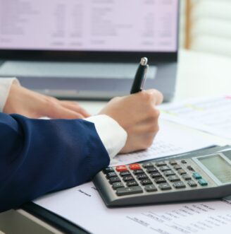 Internal,Tax,Audit,Review,Checking,Esg,Data,Risk,In,Balance