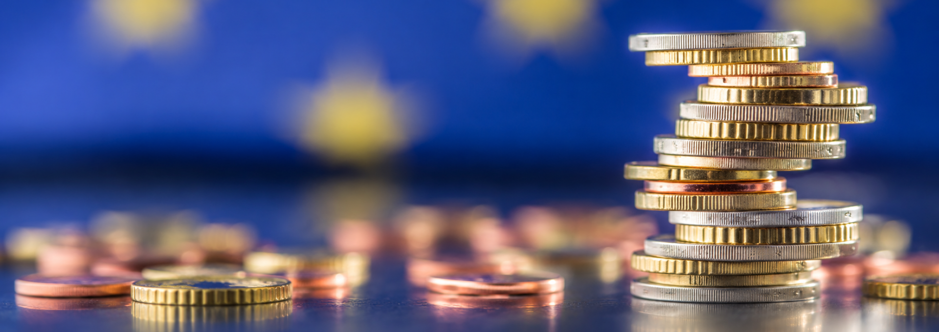 Subordinated Loans - National Recovery Plan