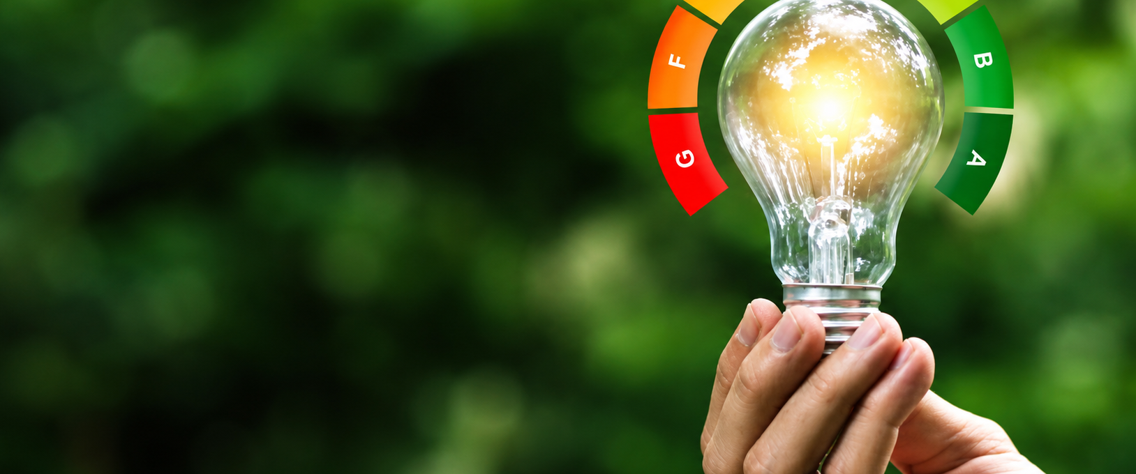 New ENERG (Modernisation Fund)