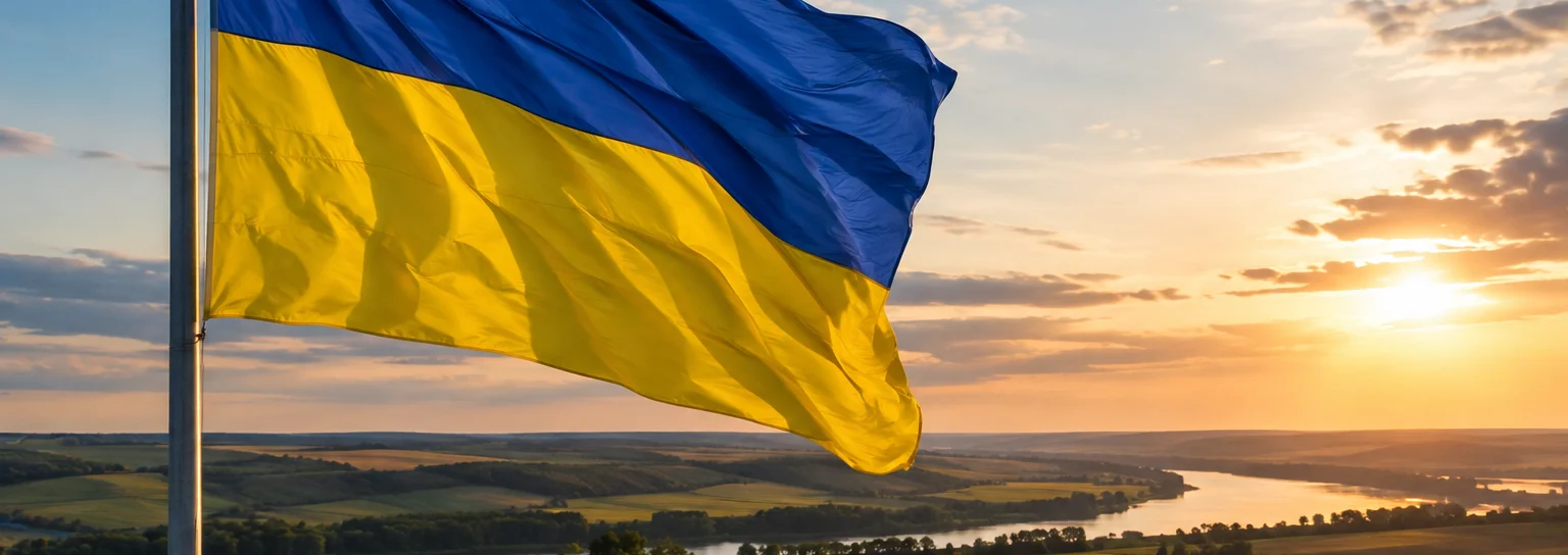 UKRAINE RECOVERY GUARANTEE