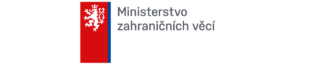 Důležité informace