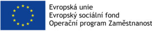 Důležité informace